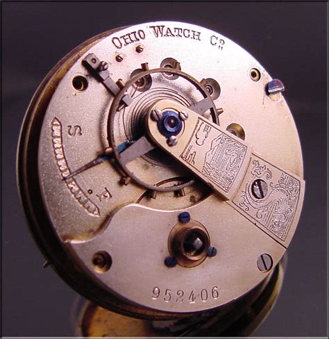 swiss fake pocket watch keywind crown|swiss watch counterfeit.